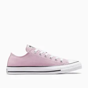 Women's CT All Star Seasonal Low Top