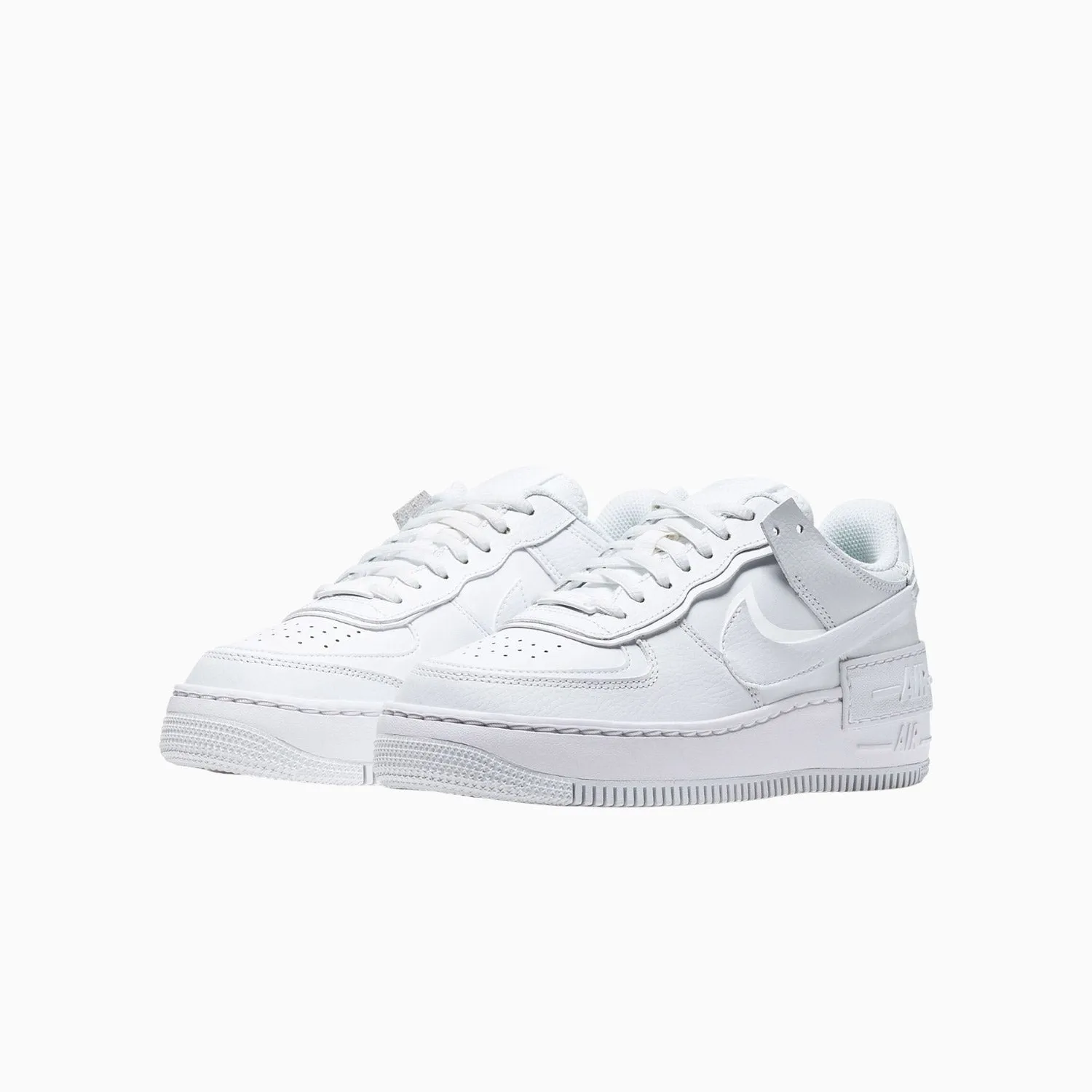 Women's Nike Air Force 1 Shadow