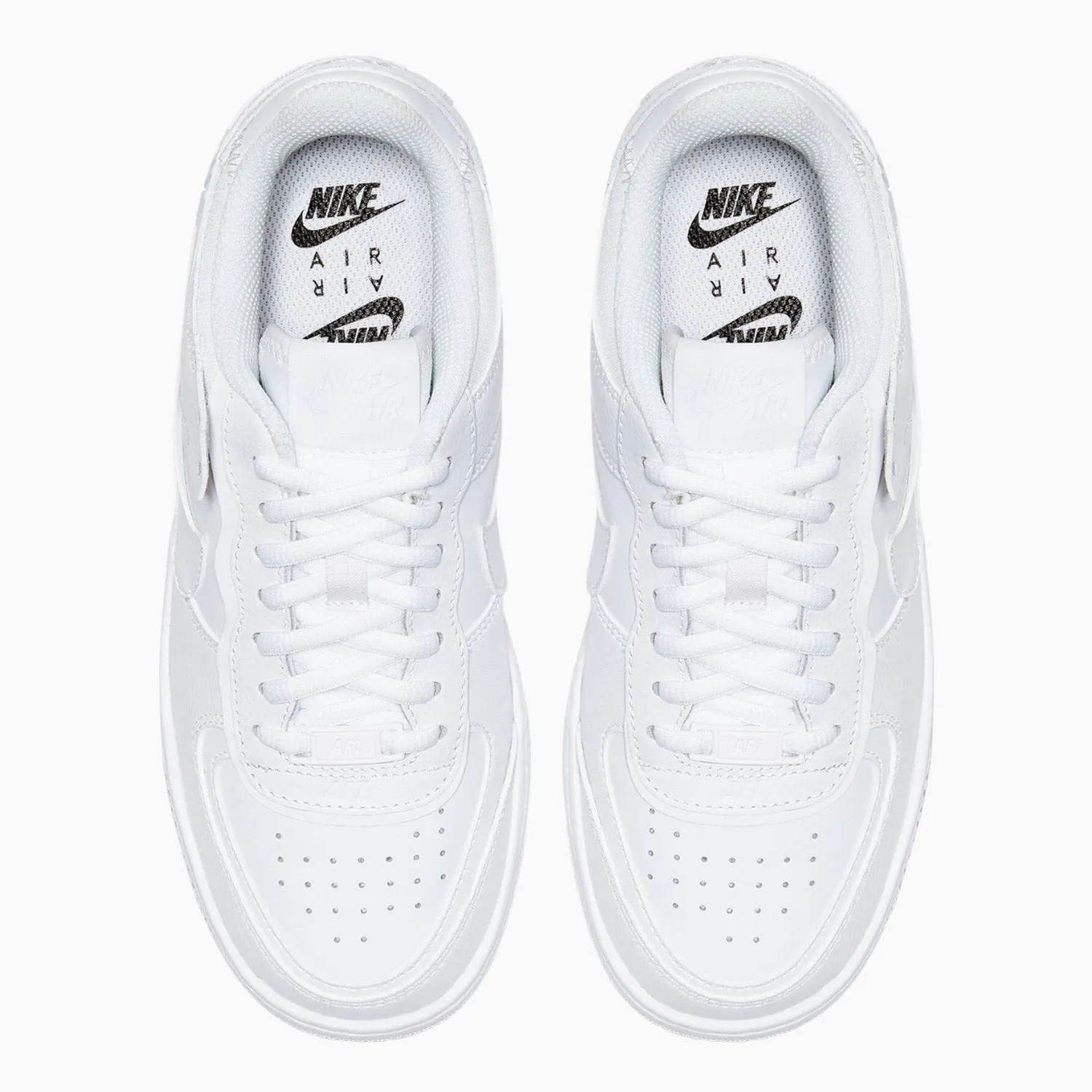 Women's Nike Air Force 1 Shadow