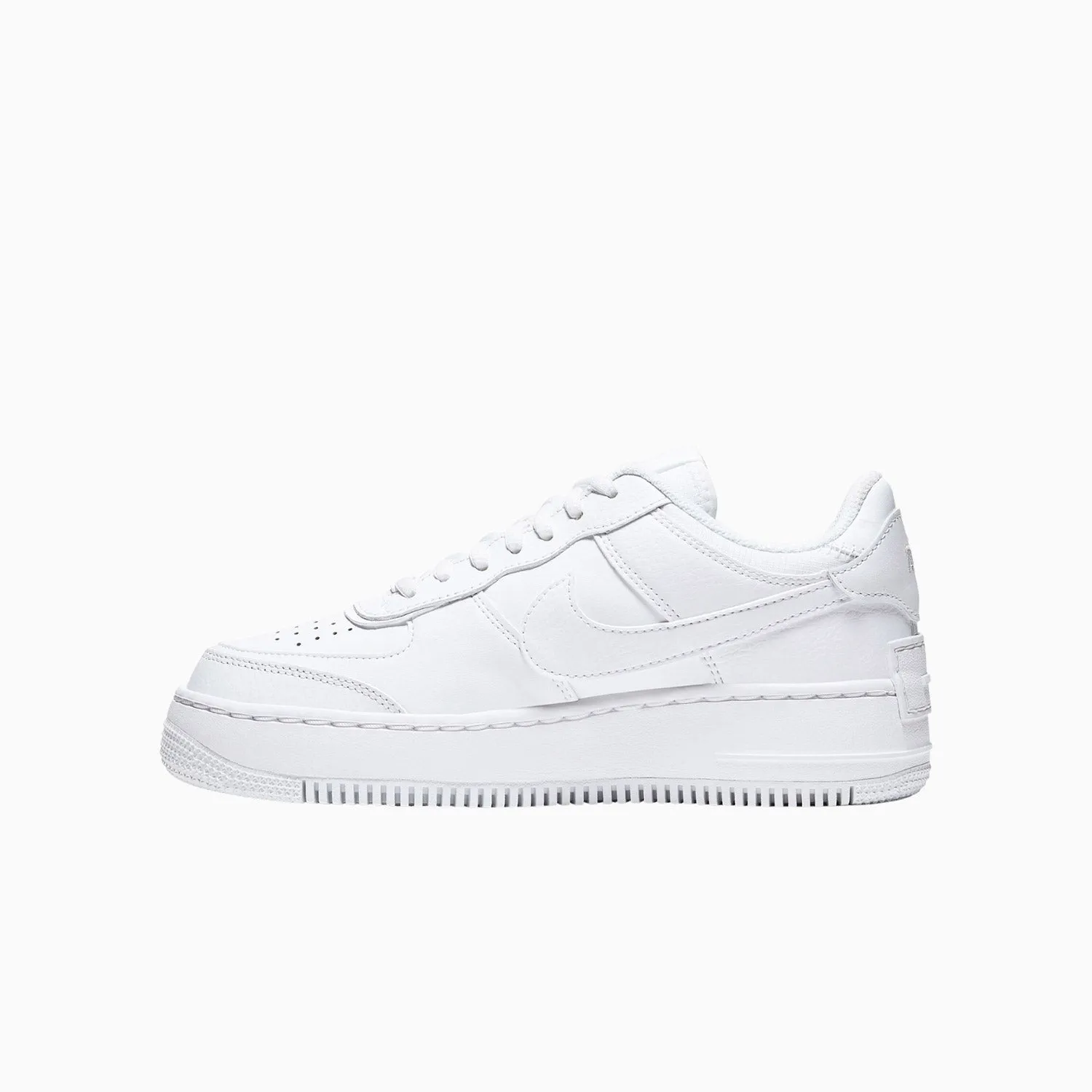 Women's Nike Air Force 1 Shadow