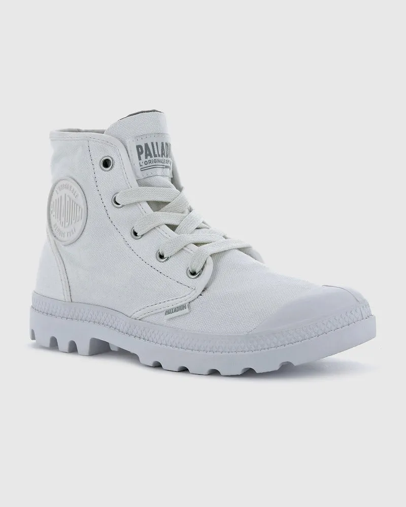 Women's Pampa Hi Boot