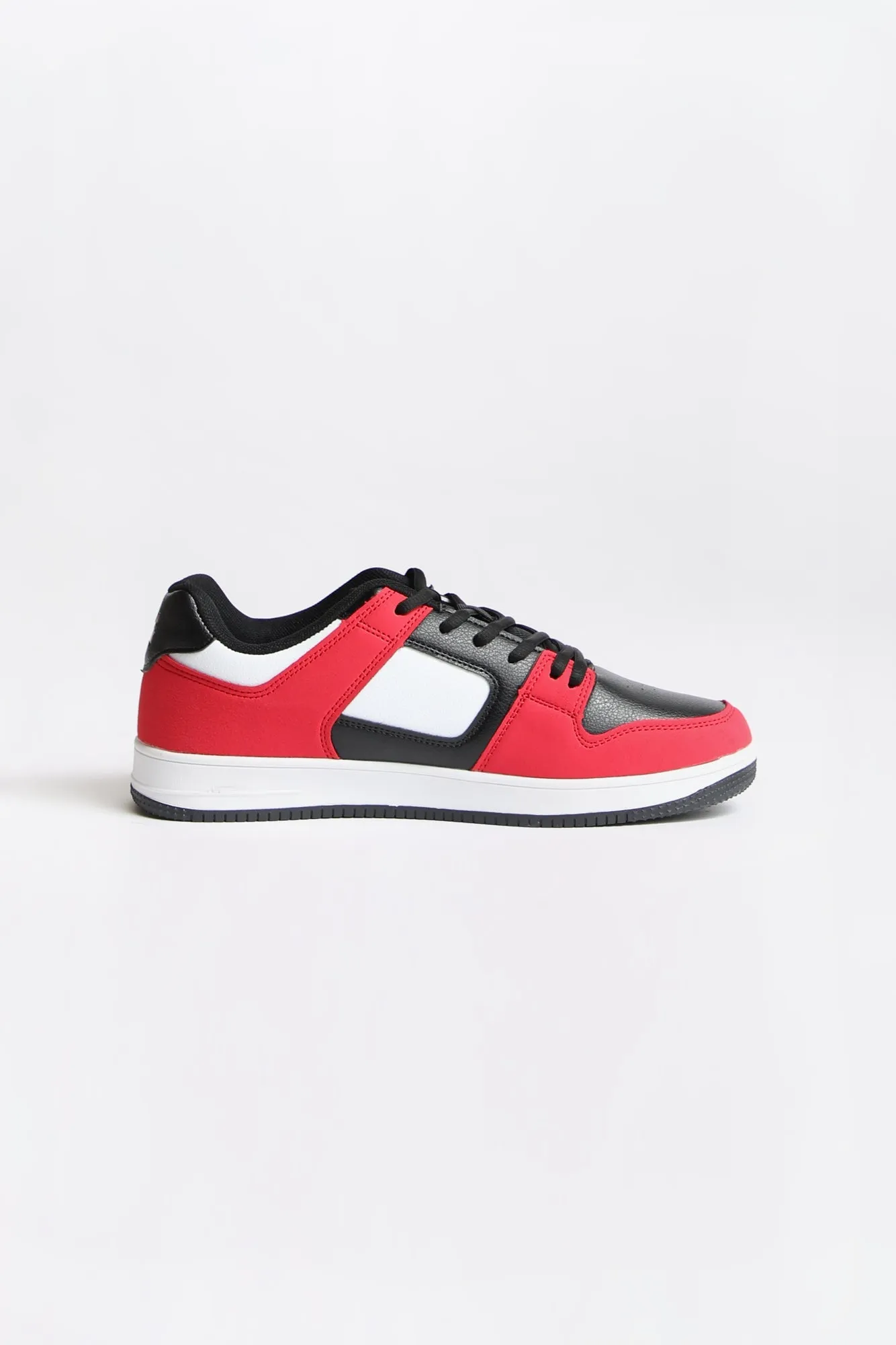 Zoo York Mens Skate Shoes